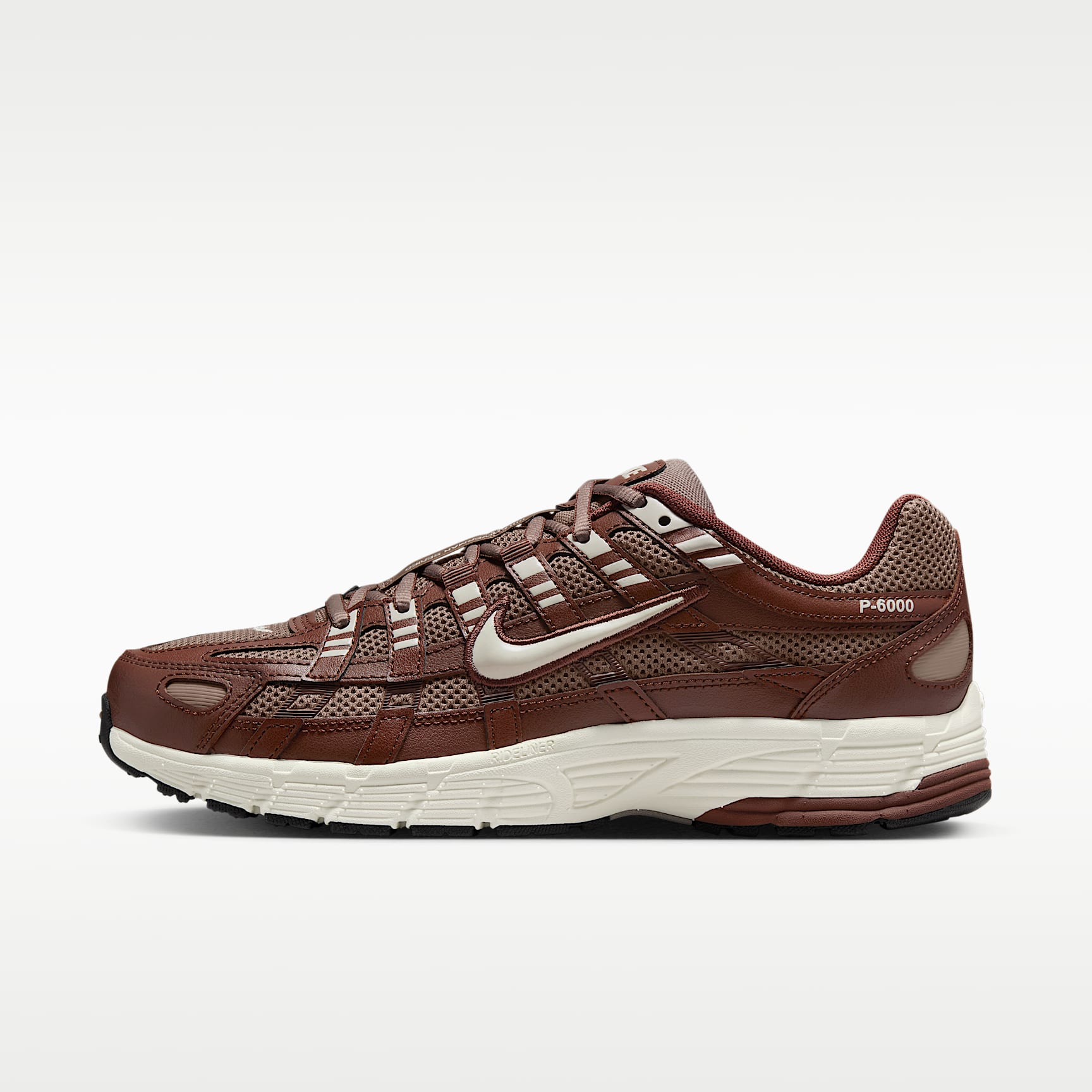 Nike P-6000 Women's Shoes. Nike JP